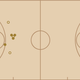Illustration for article titled Wake Forest's Greg McClinton Nails Casual Buzzer-Beater From Goddamn Mars